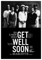 Event Flyer Event Flyer