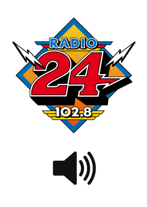 radio24